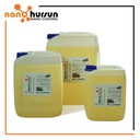 پوشش نانو نما ی ساختمان | ضد آب، ضد آلودگی و محافظ نما"