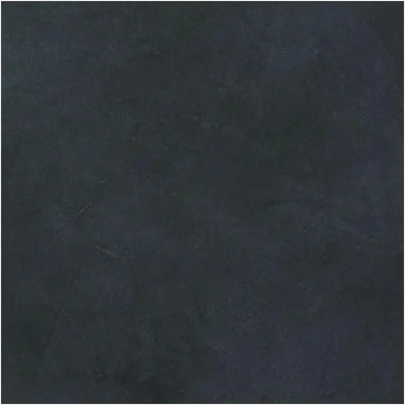 سنگ طبیعی مالون (خطیبی) 60*30