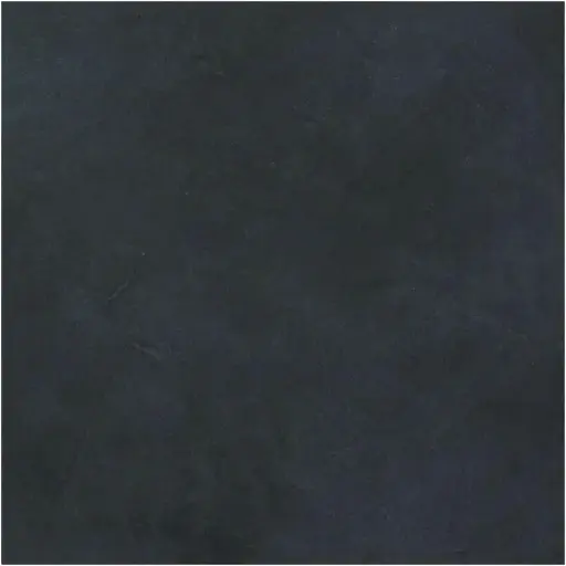 سنگ طبیعی مالون (خطیبی)